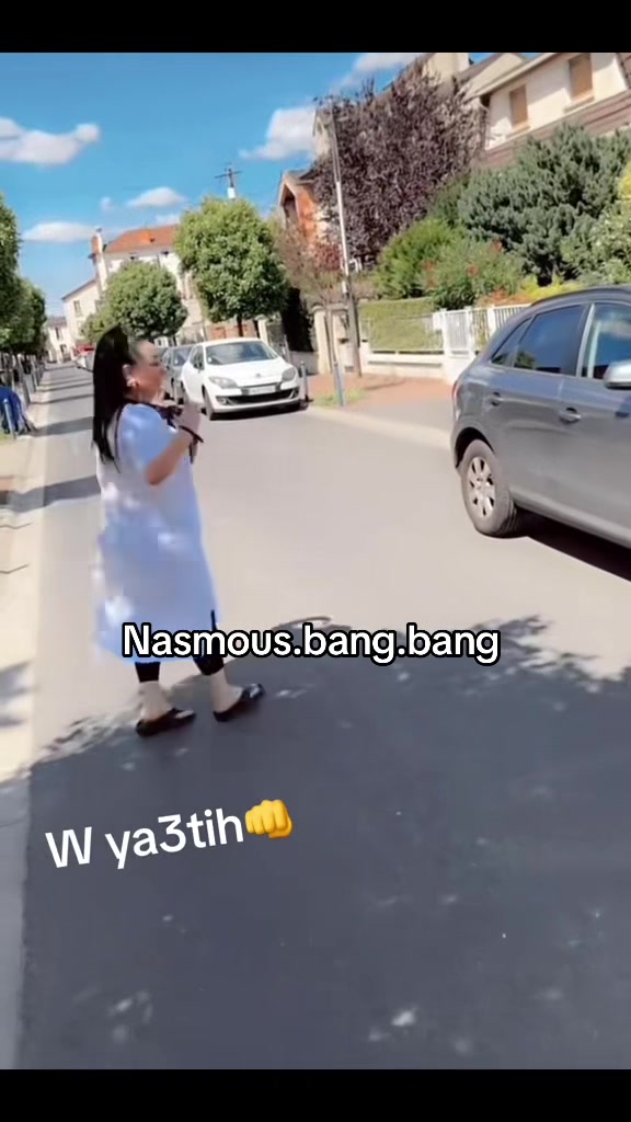 @🇩🇿Bang bang🇲🇦