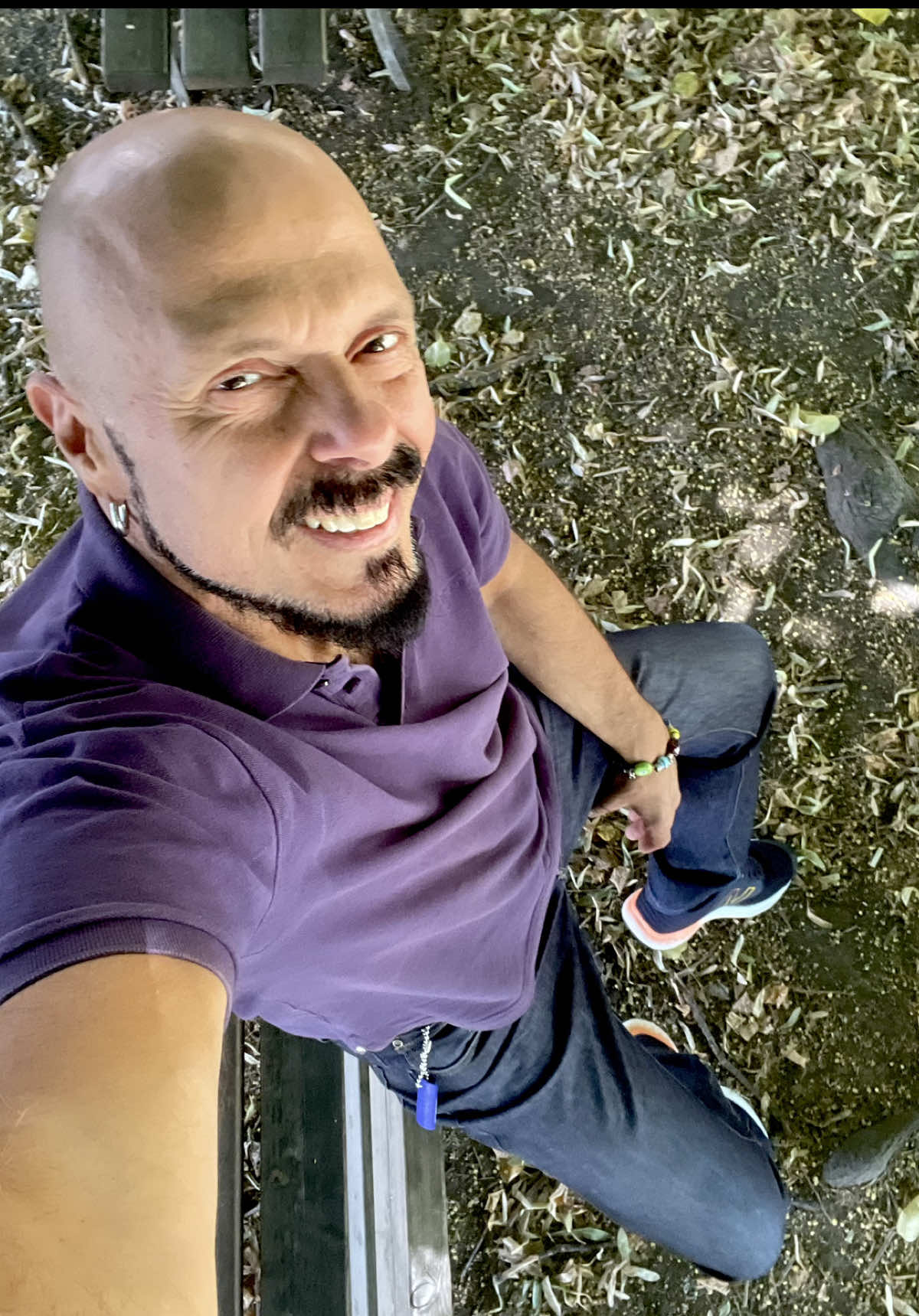 @fabio formigli