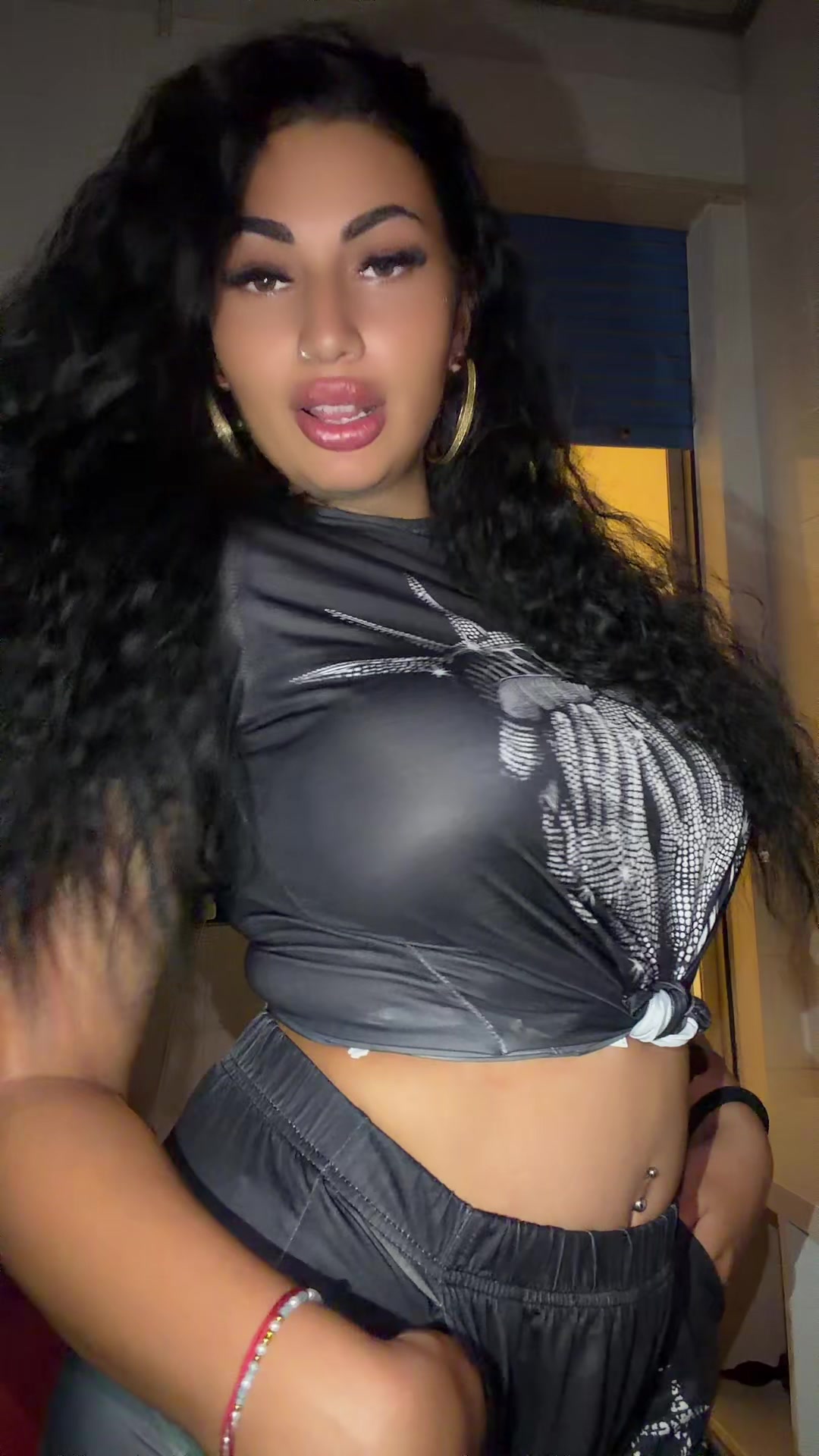 @steffy_yns04