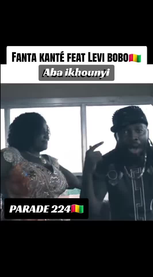@PARADE224🇬🇳🇬🇳