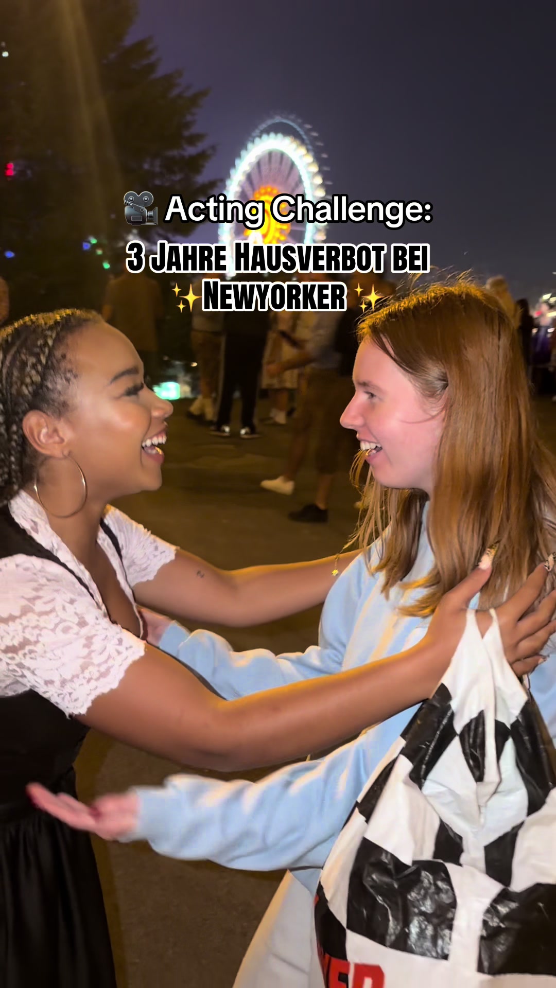 @Samu 💁🏽♀️🌍