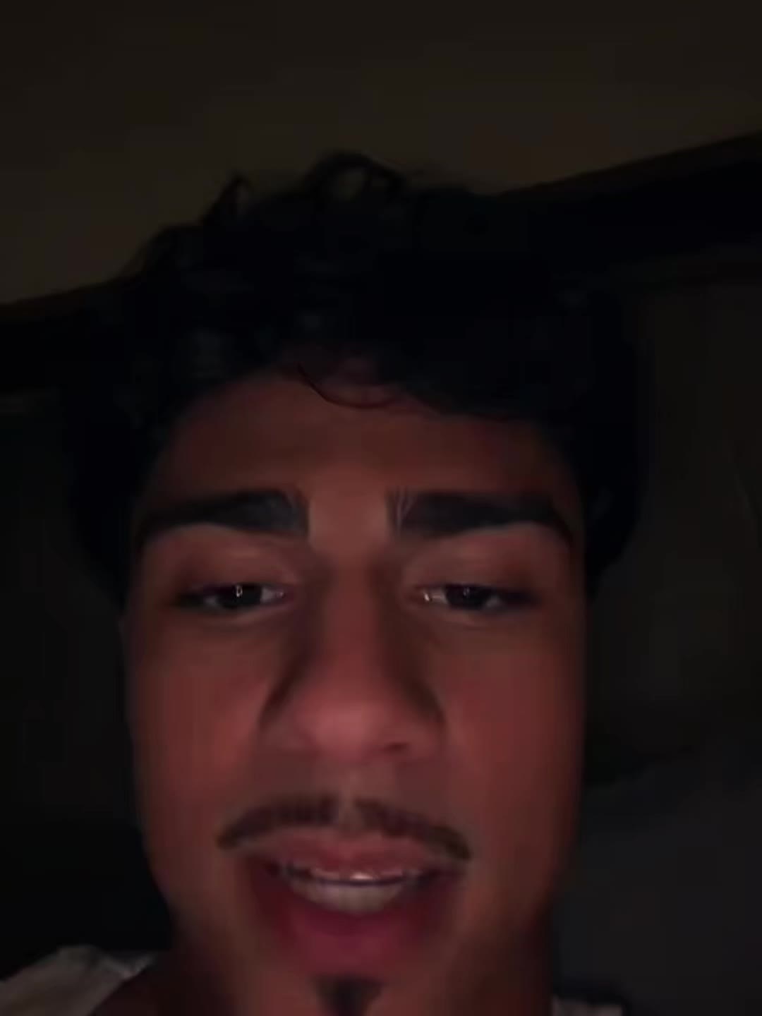 @Artin_rishkishmishi