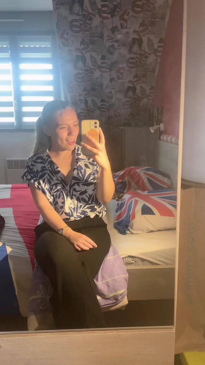 @matildelfr