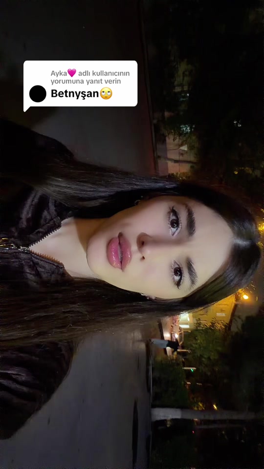@αкjαм_