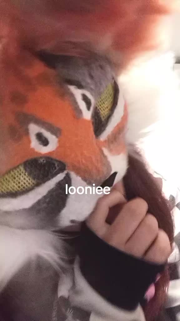 @🌘☄️ᒪ00ᑎᗩ_ᔕT★ᖇᑕᕼ4ᔕEᖇ☄️🌒