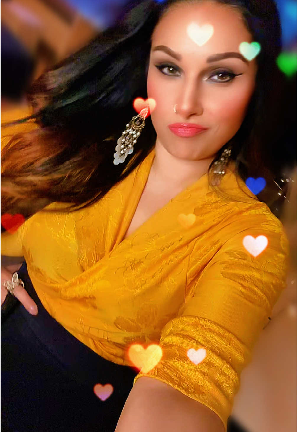 @Firozha&hearts;️