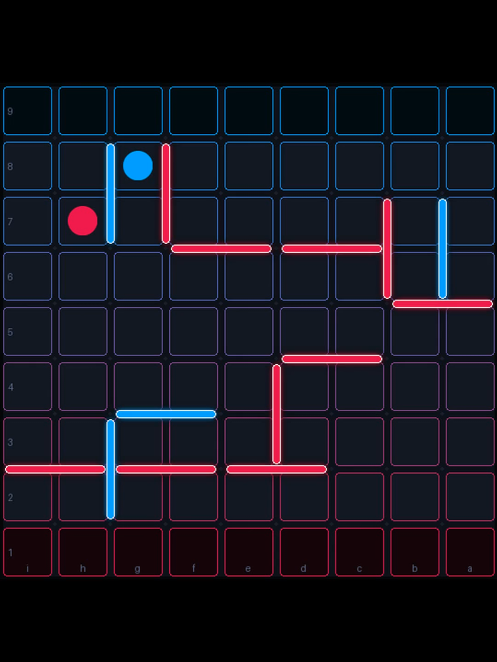 @BarricadeGame