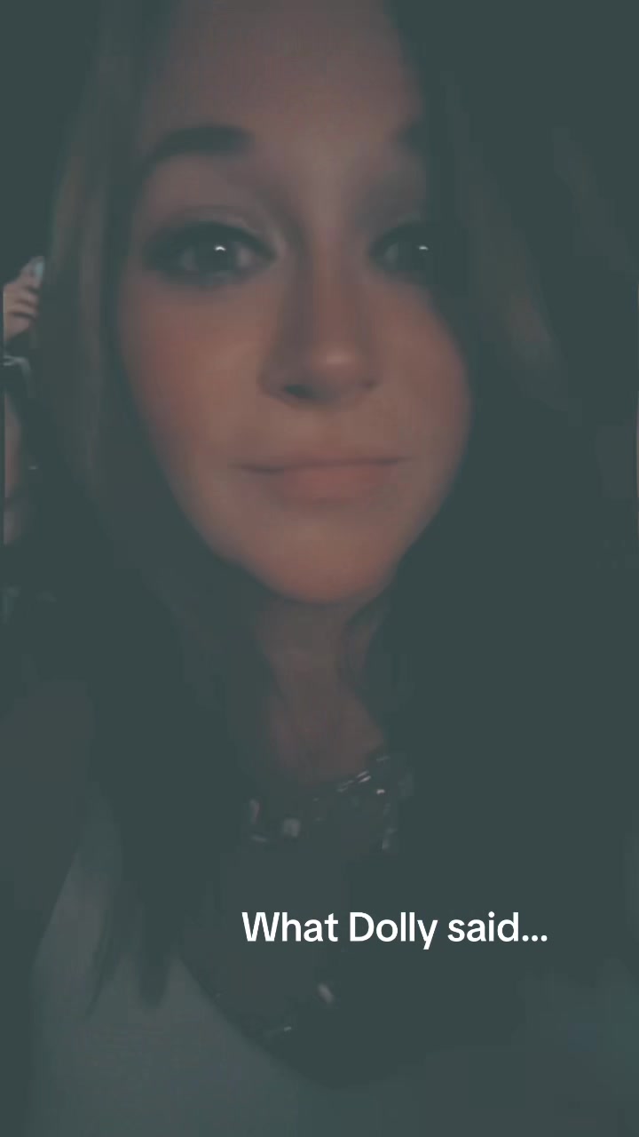 @SimplyStephanie21