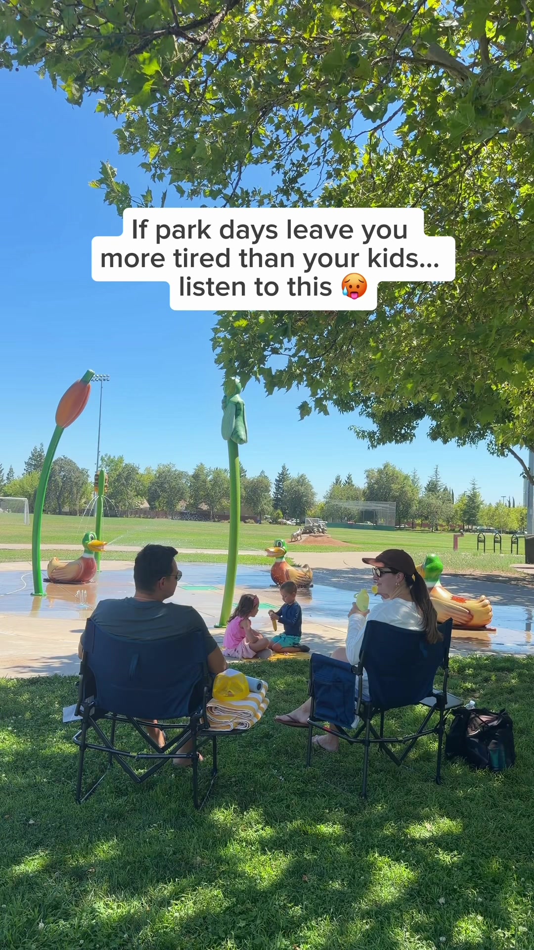 @miks_outdoors