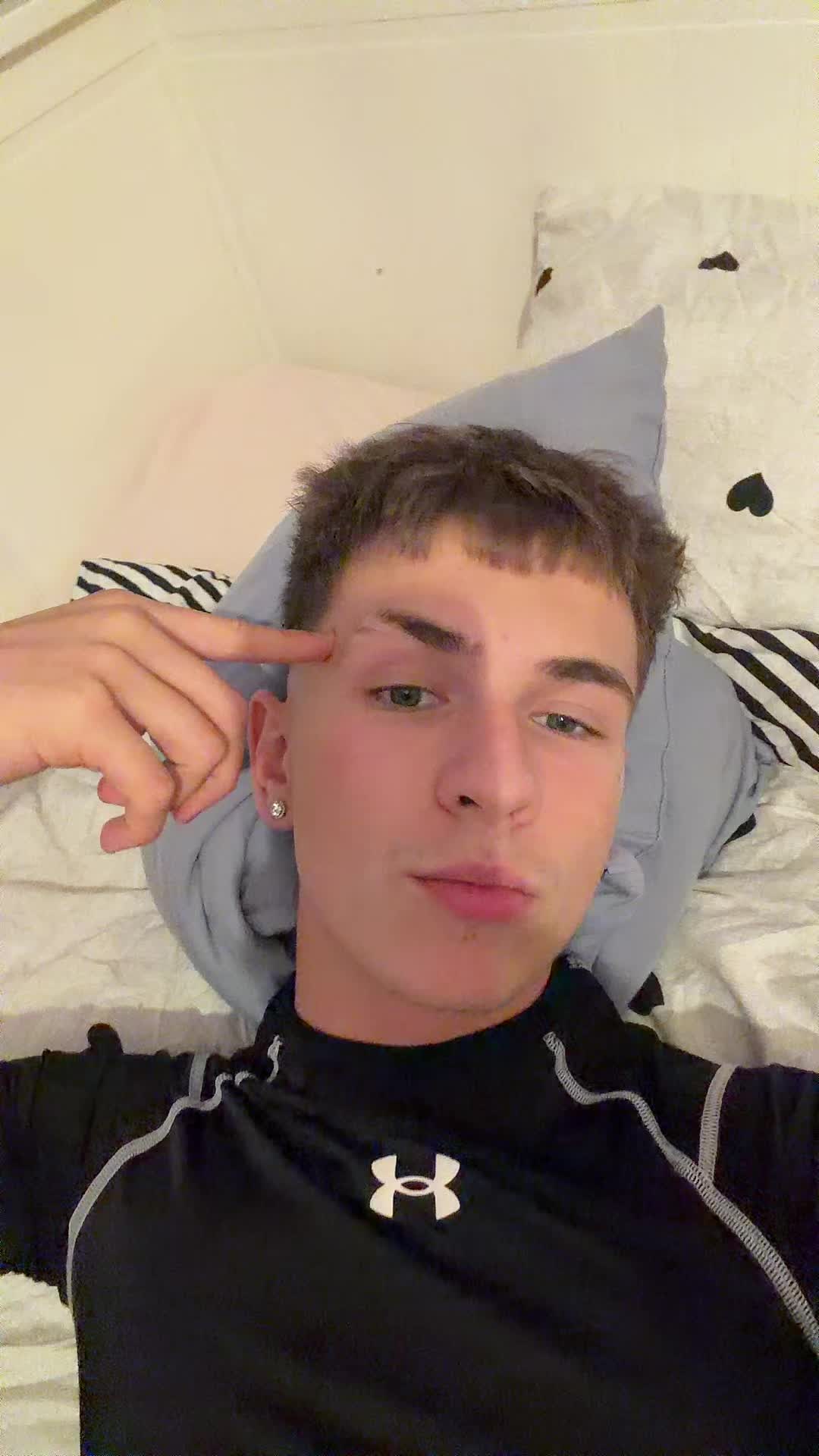 @krwczyk