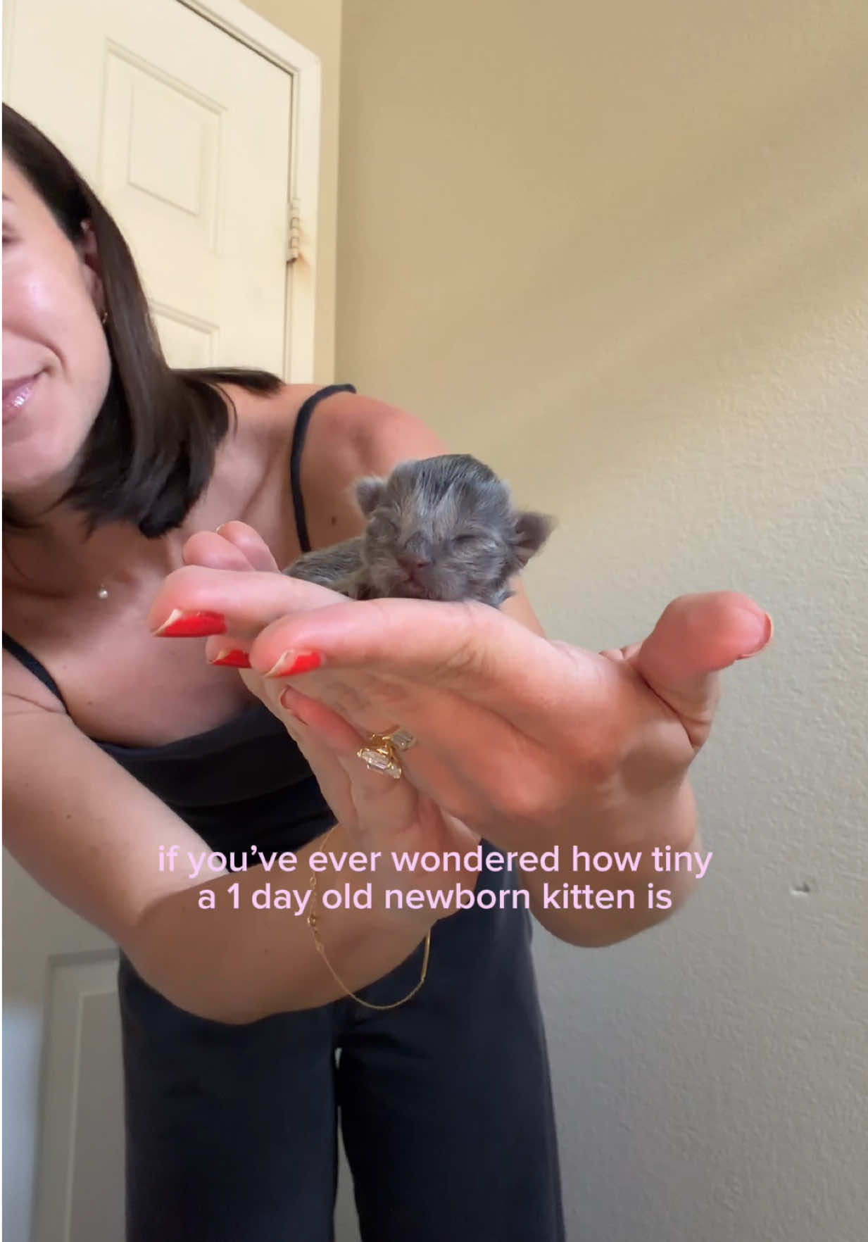 @April Lynch