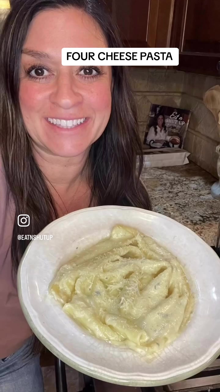@eatnshutup