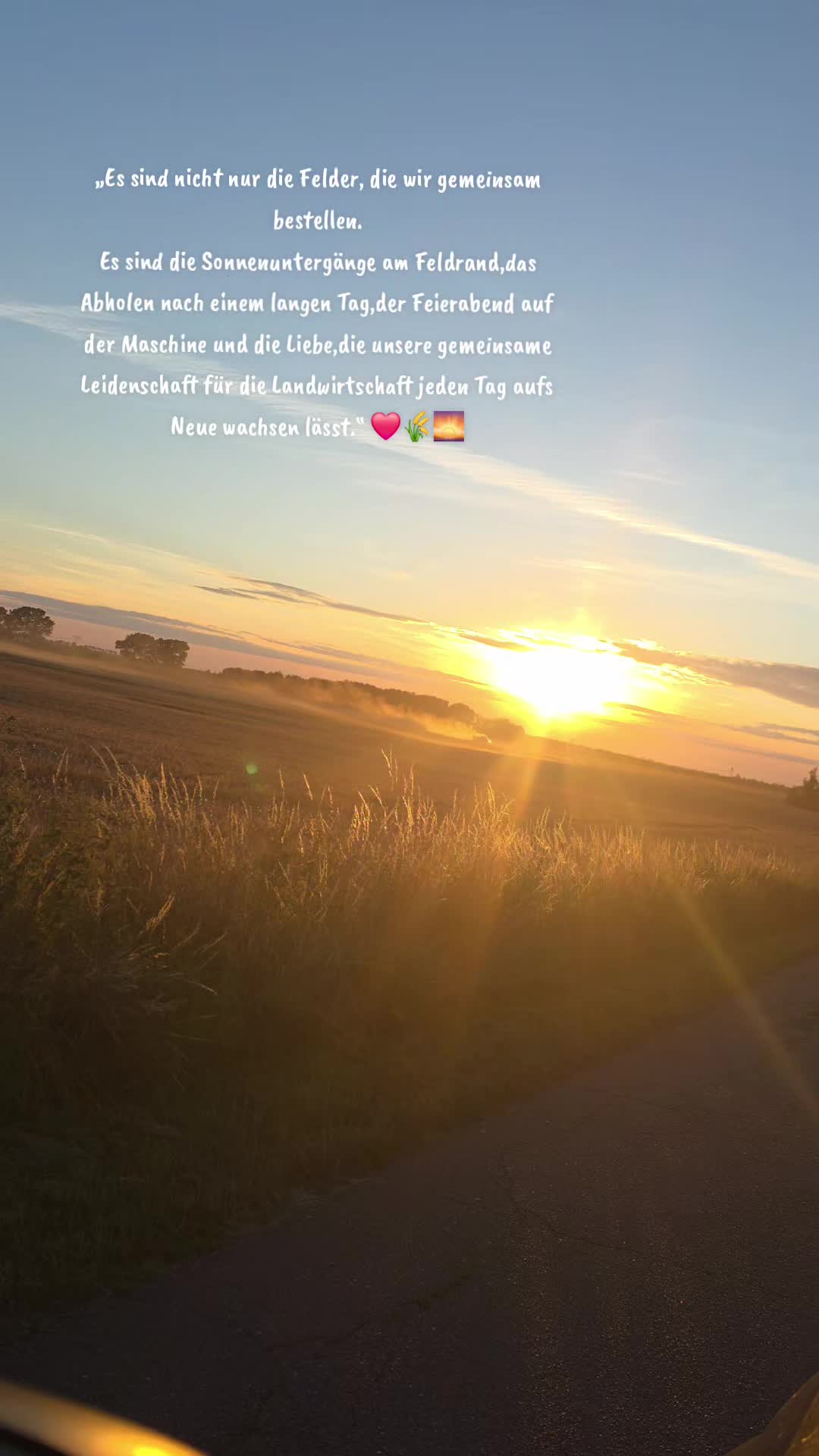 @Jessica Kühnert
