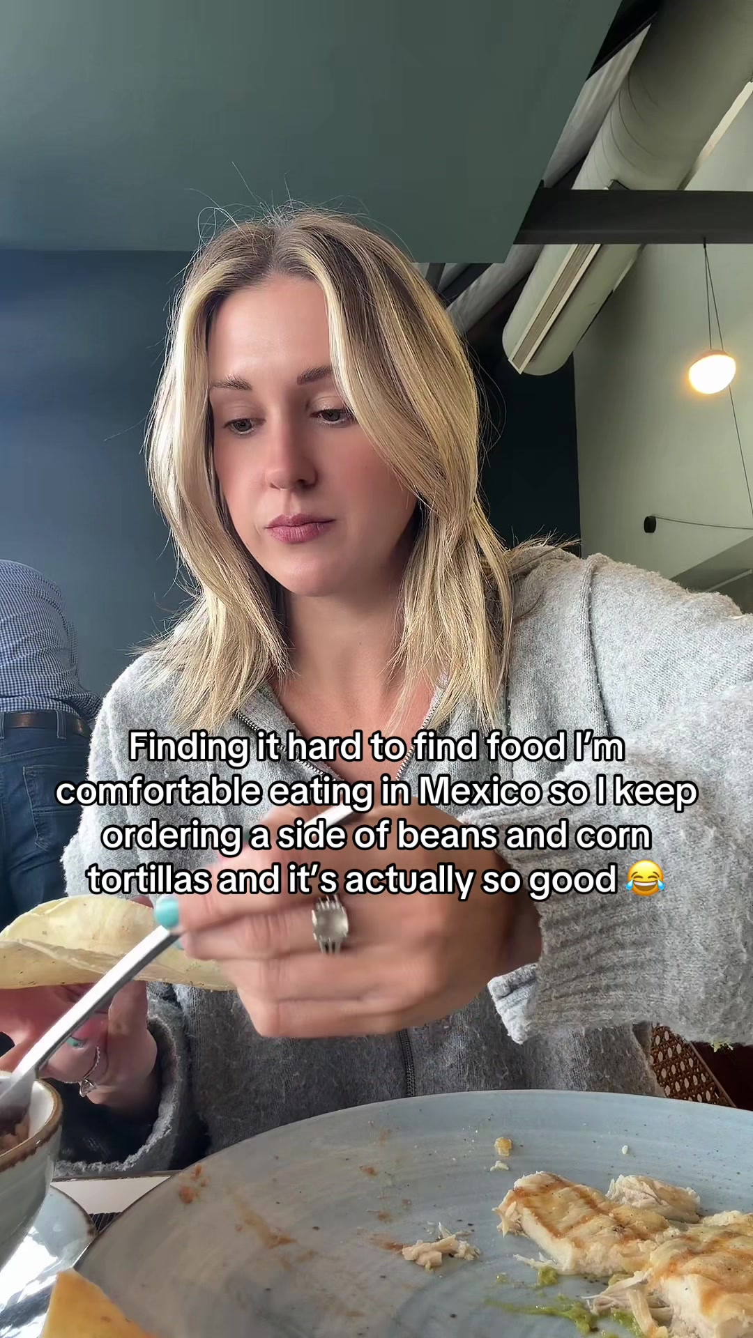 @allergygirl_