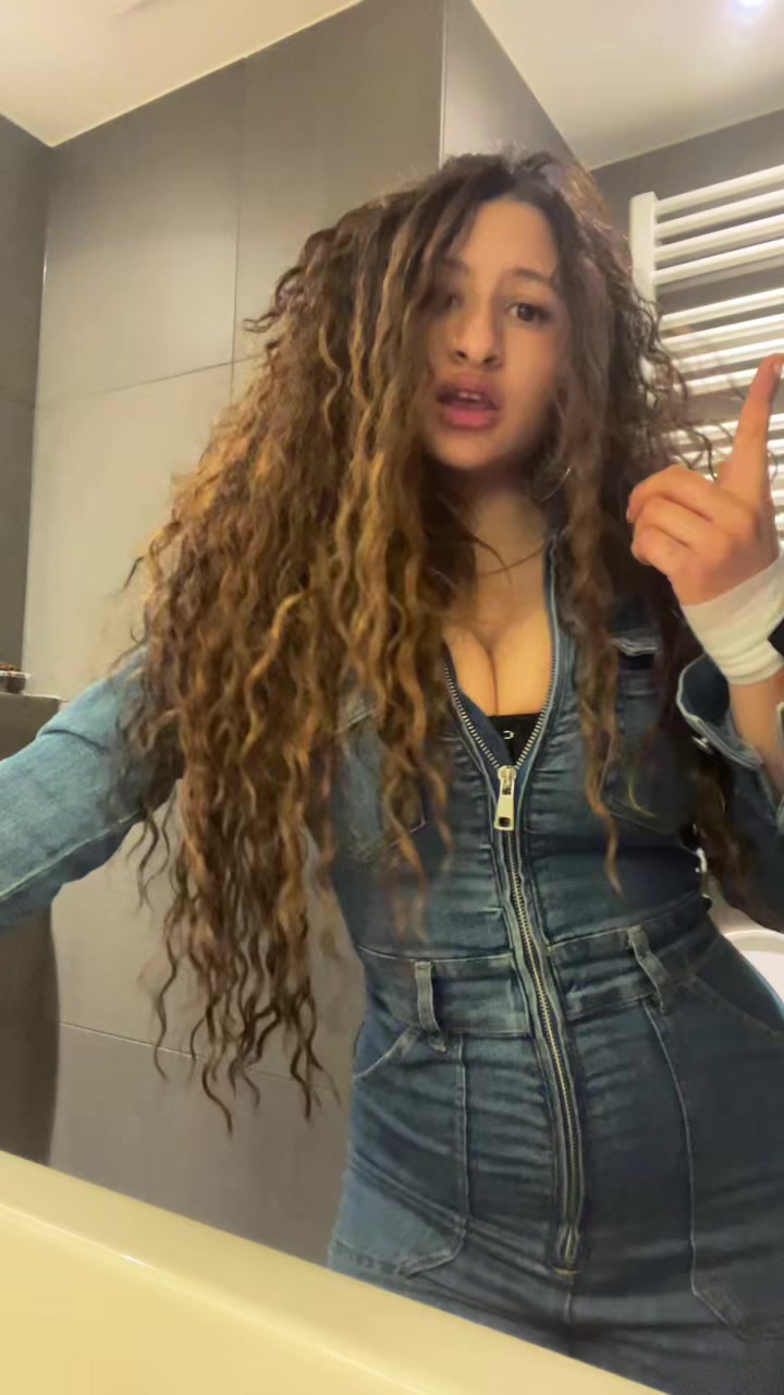 @dina_lina_xoxo