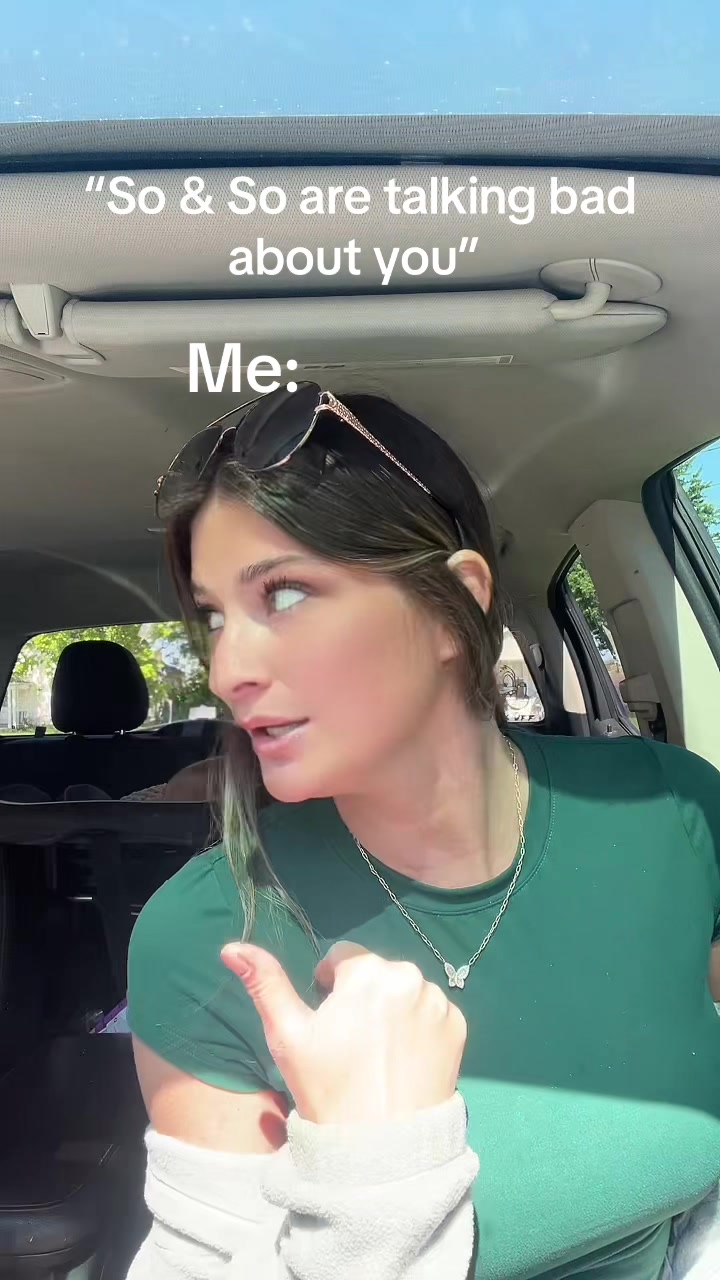 @Taylor Montana