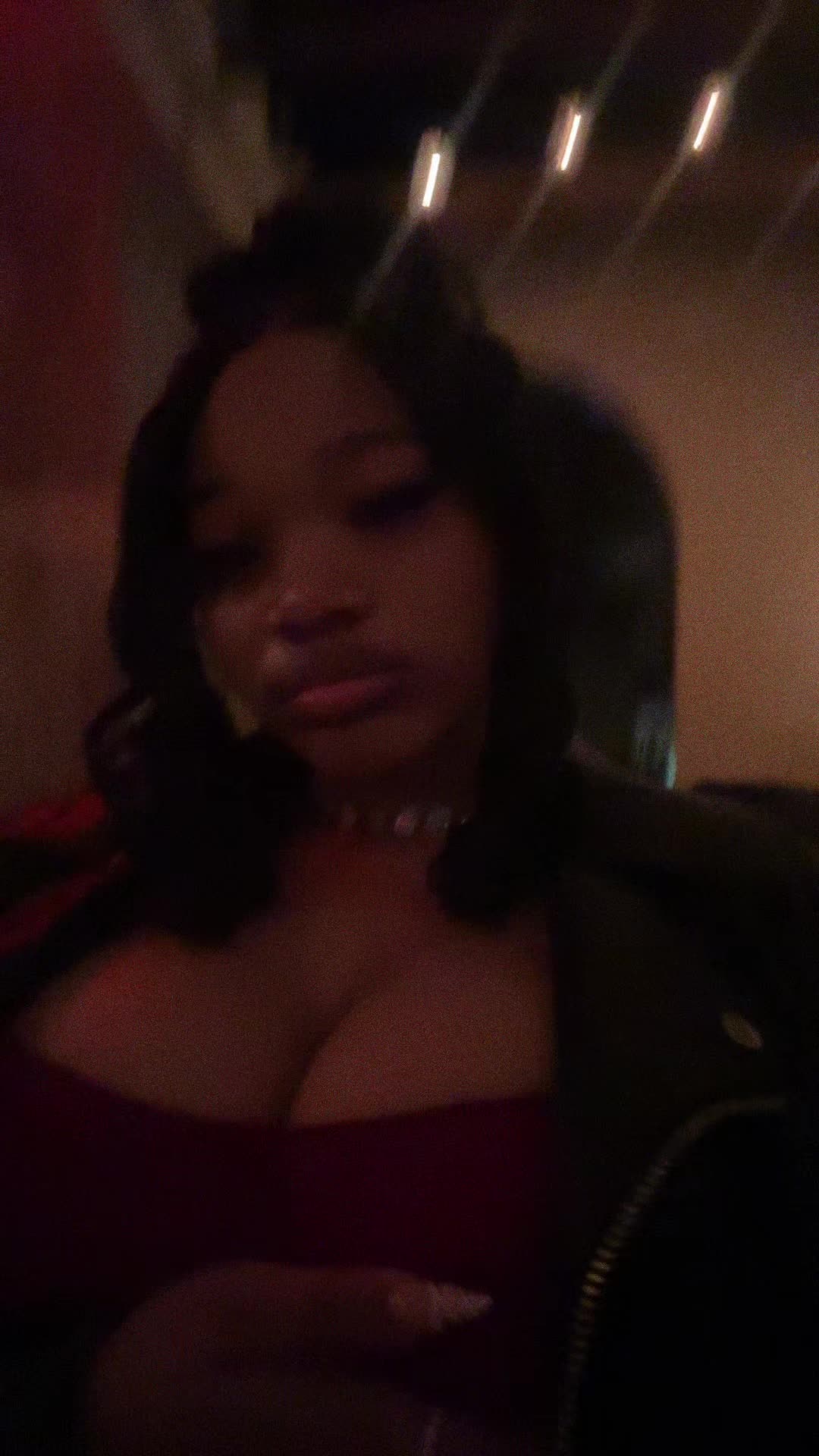 @Prettylightskinn🐆