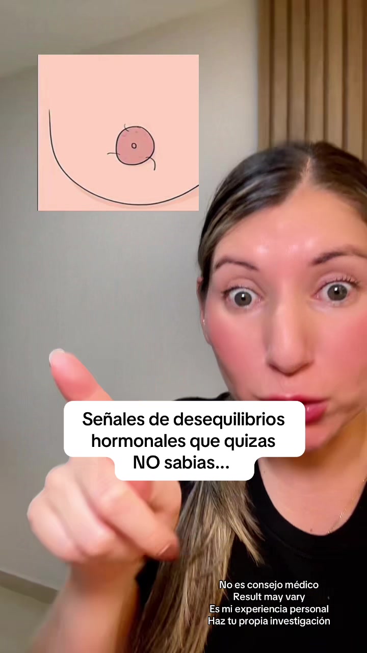 @paolalopezdeals