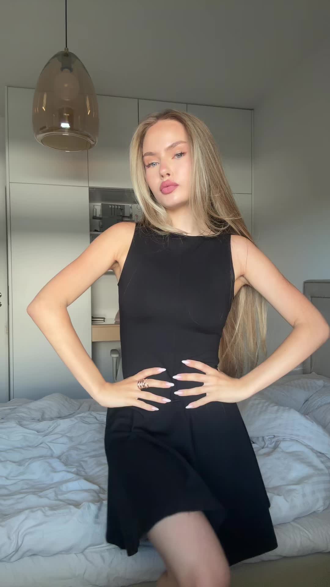 @PATI