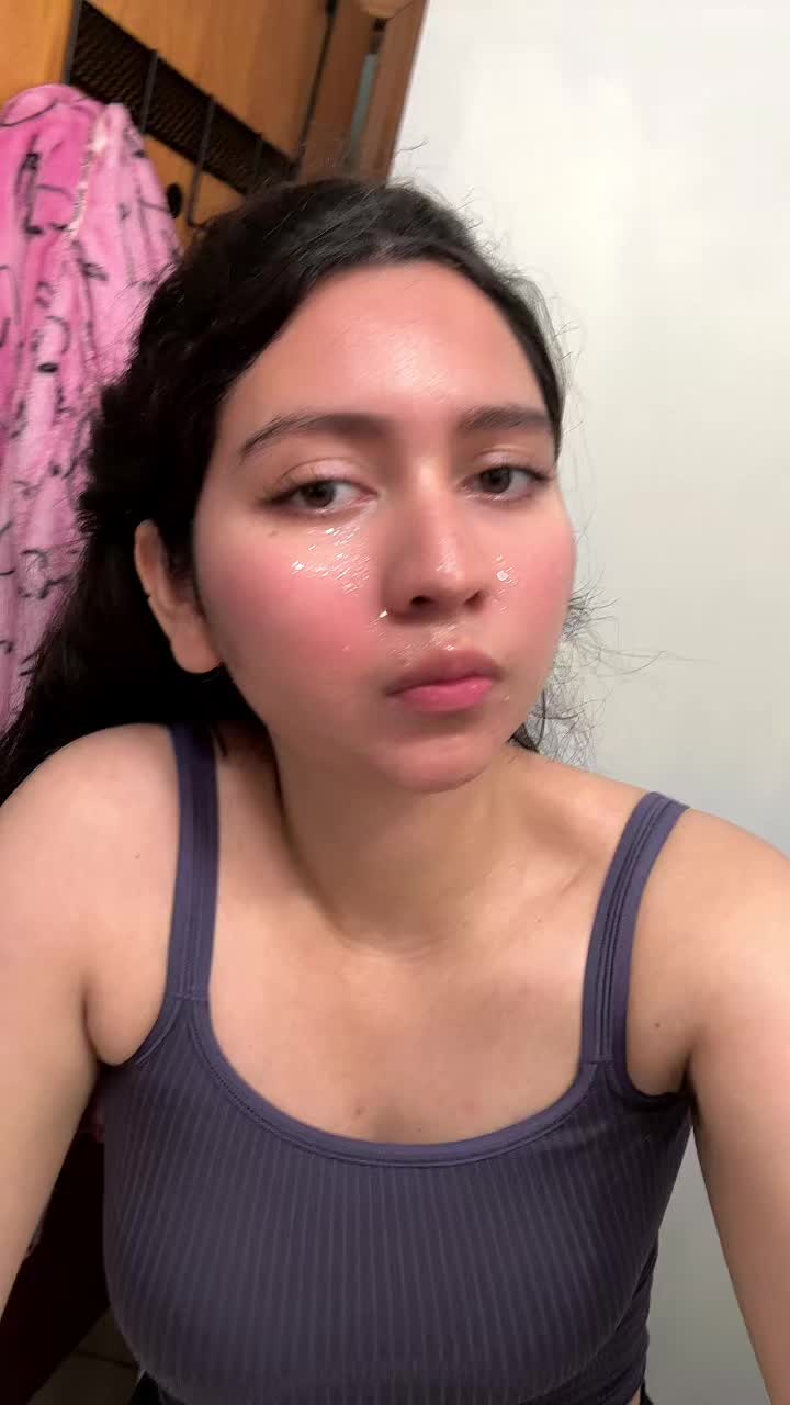 @nelly🧚🏻&zwj;♀️✨