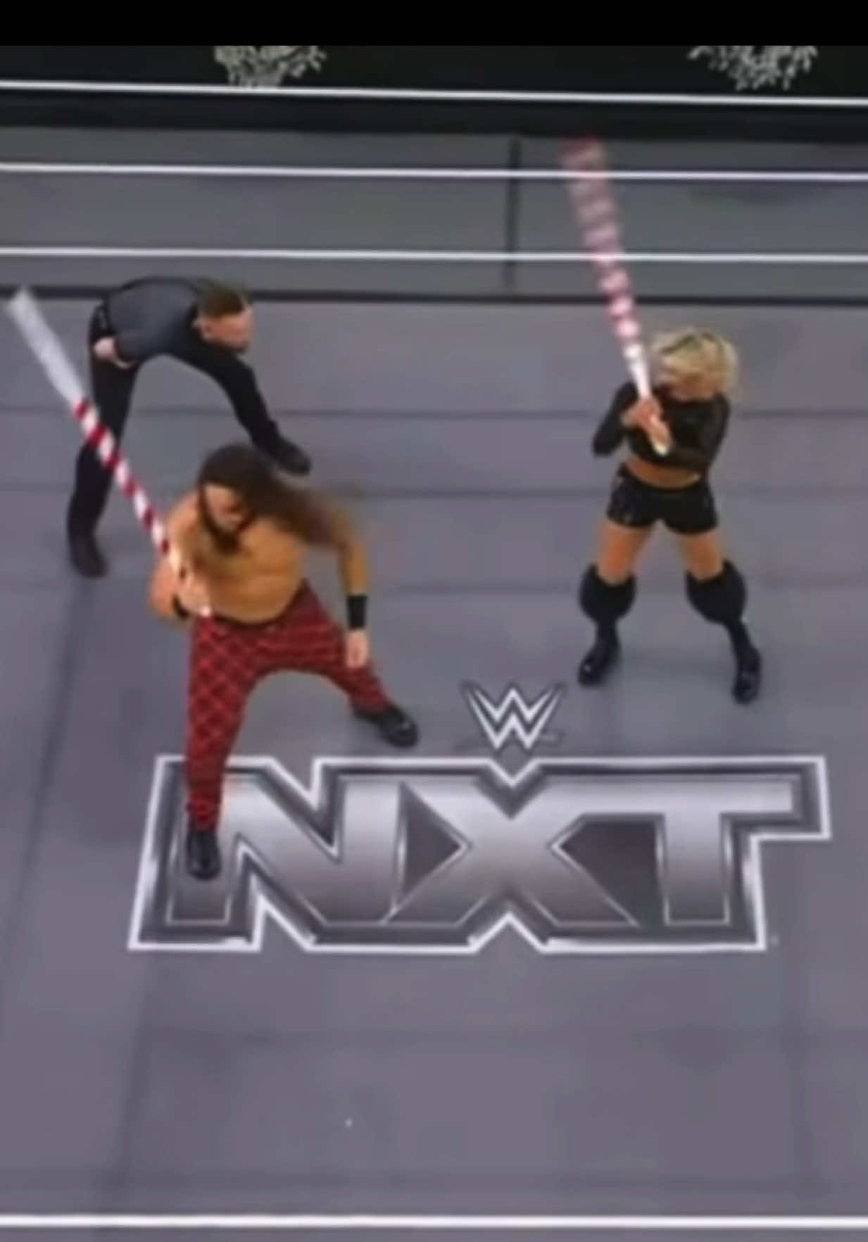 @skylar.wwe