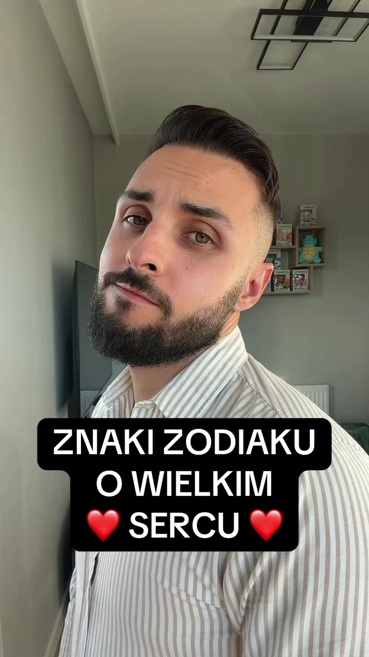 @Zodiakowy♎️
