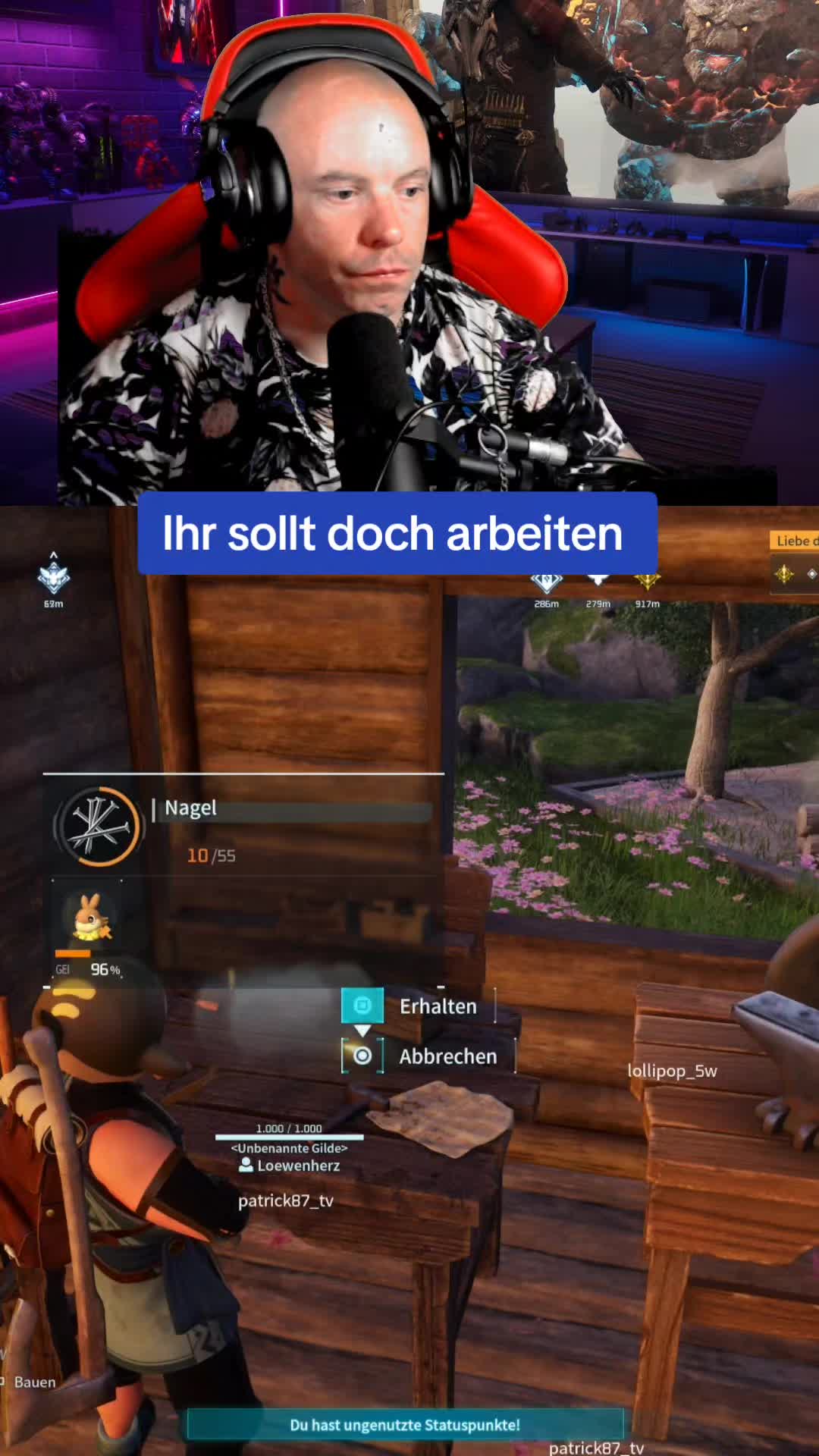 @Loewenherz87