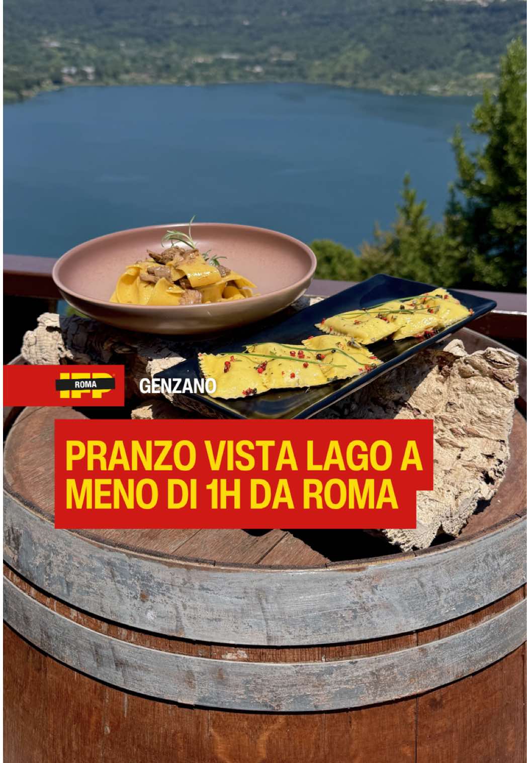 @ifproma