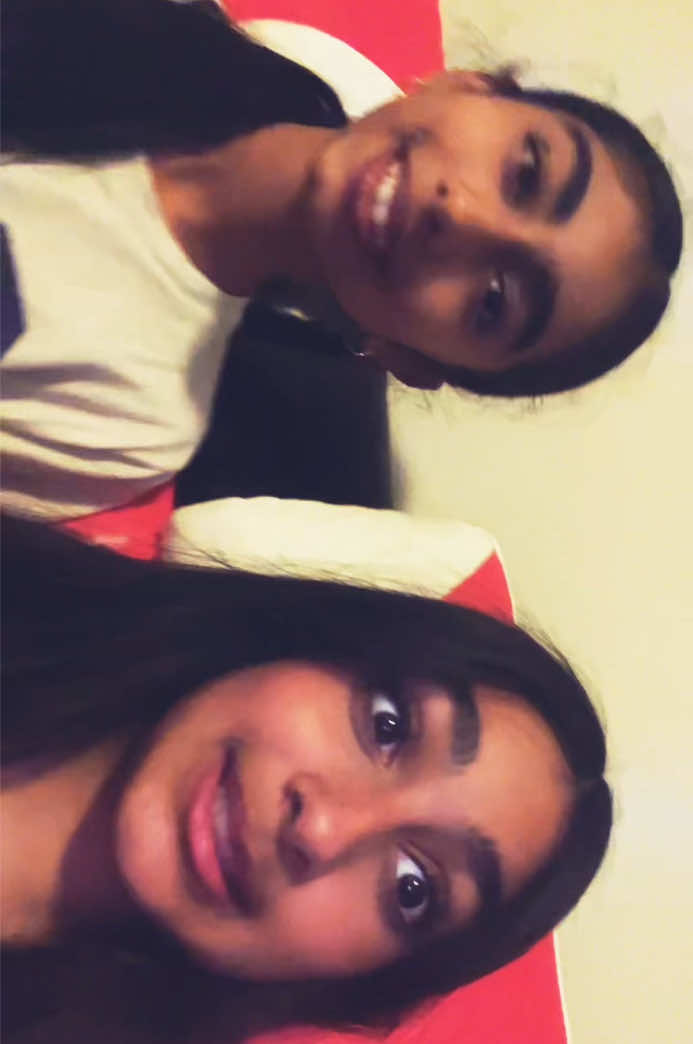 @Diya_SPAMMM