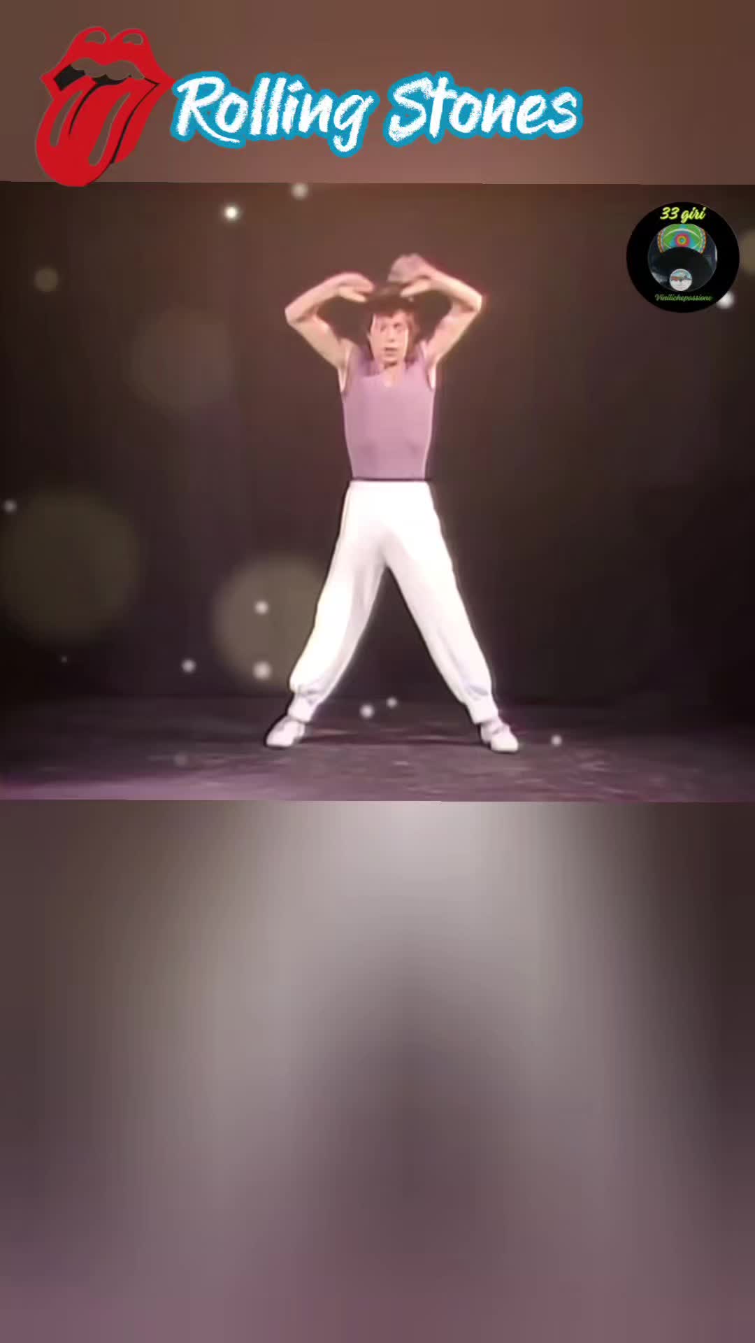 @33 giri