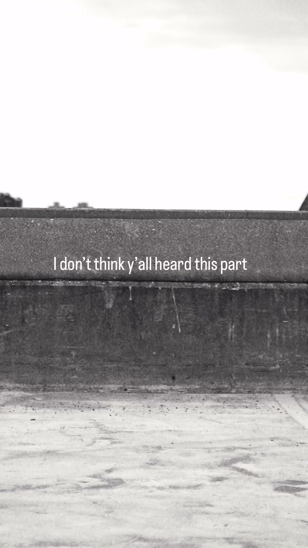 @𝓕𝓮𝓷𝓸𝓶𝓮𝓥𝓲𝓫𝓮𝔃