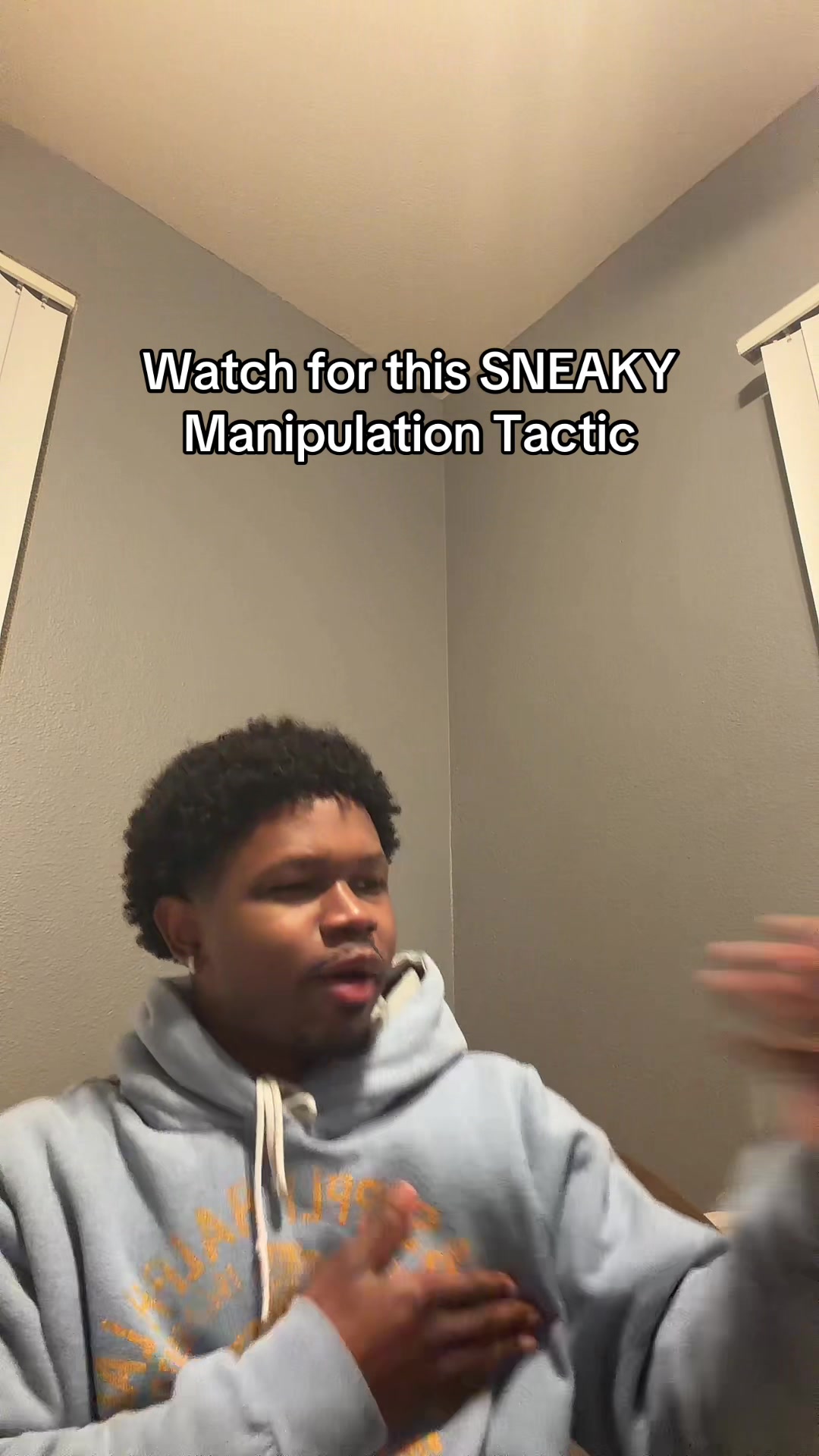 @talkswithshad