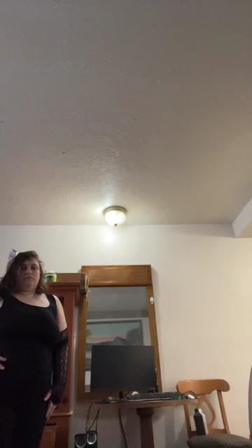 @gardenerofeves