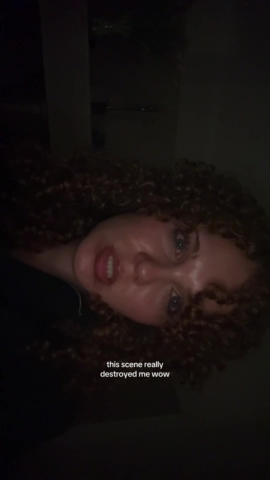 @tialein