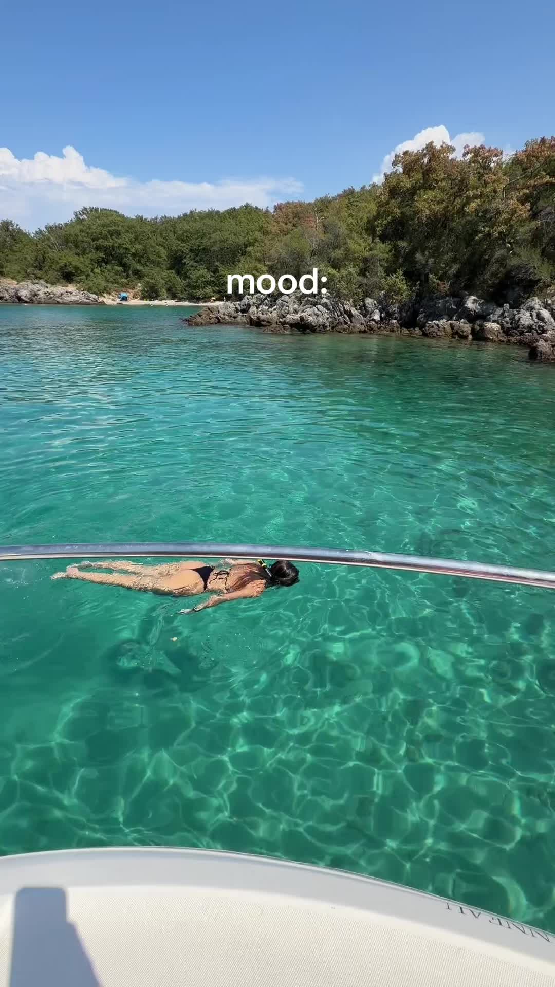@lara