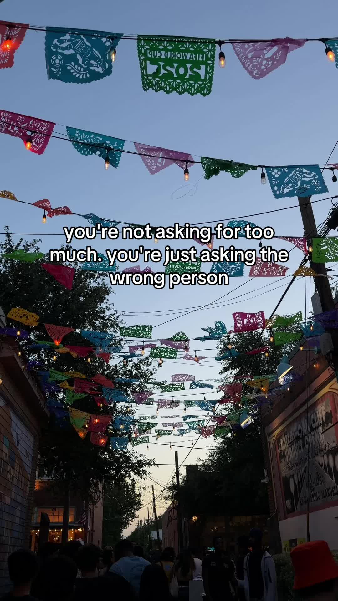 @Jenn✨