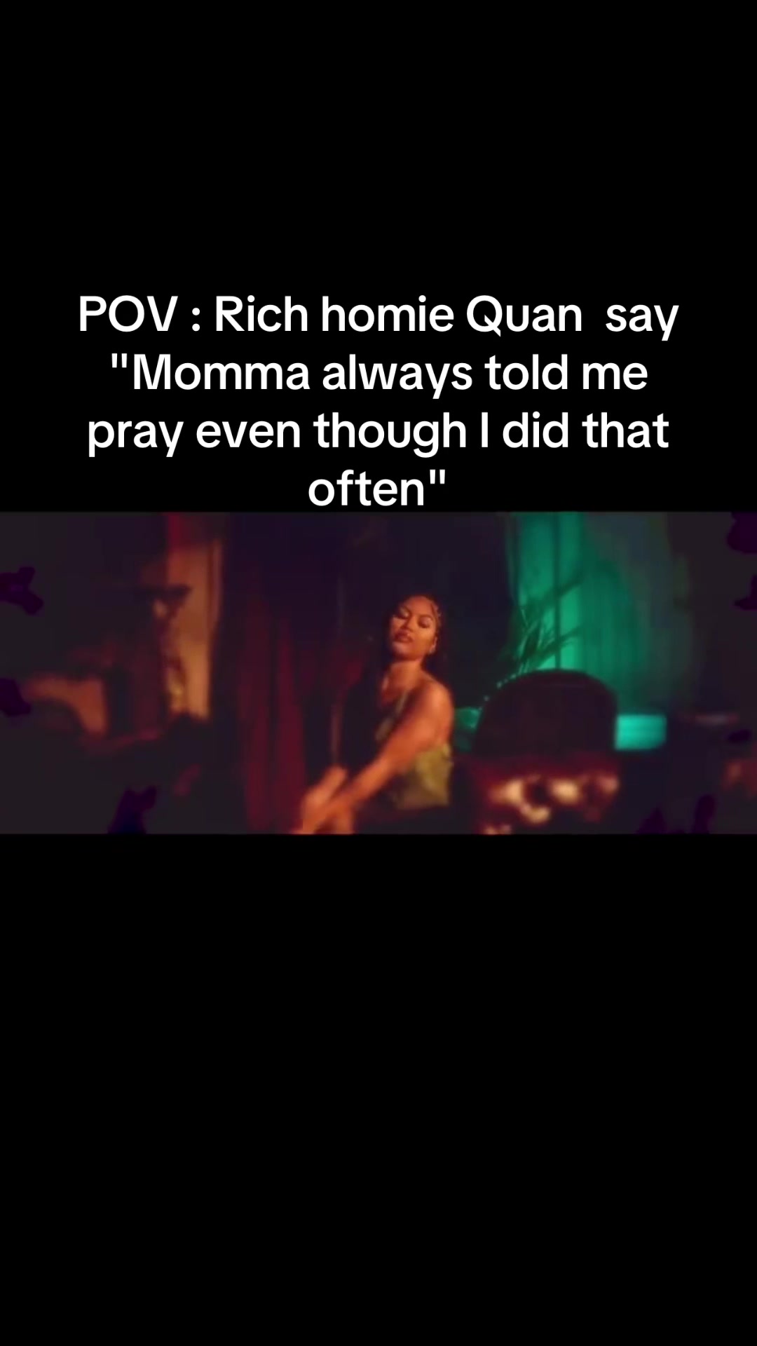 @babyhefner🅿️