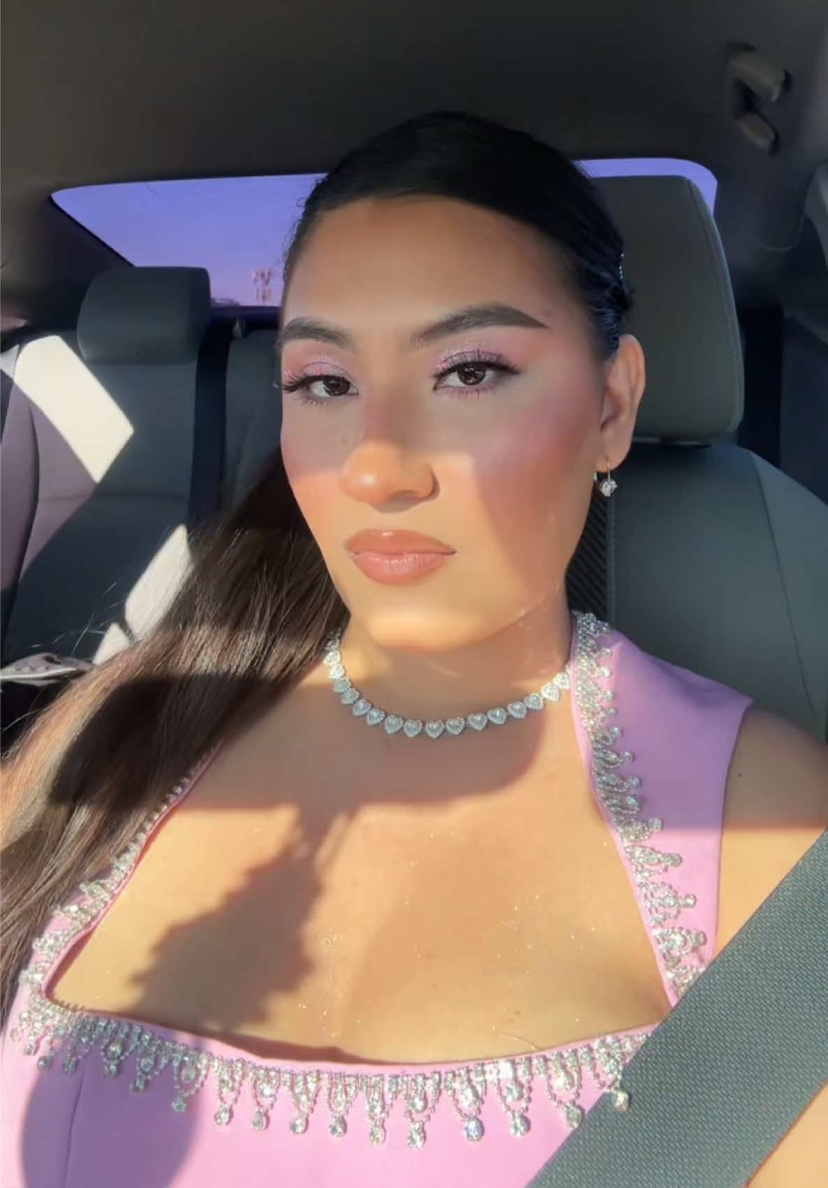@Lisetitty 🪐🤎