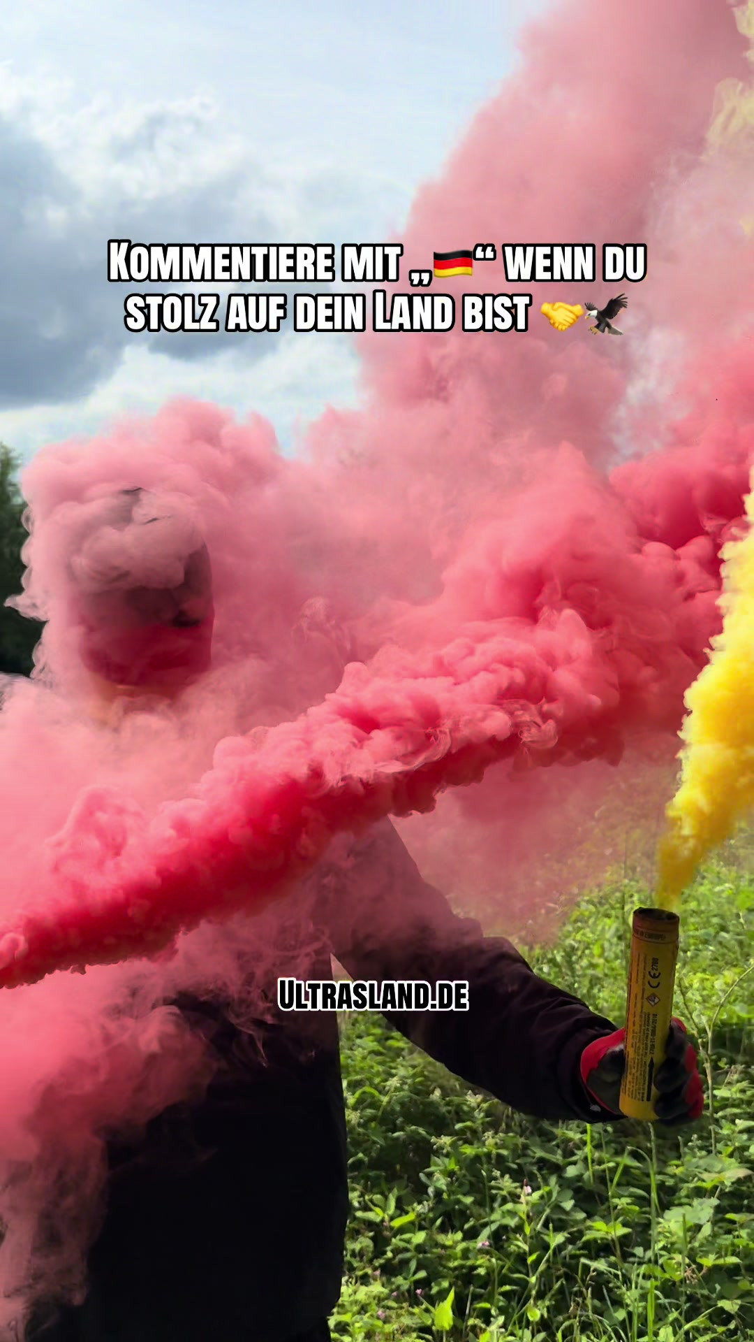 @Ultrasland