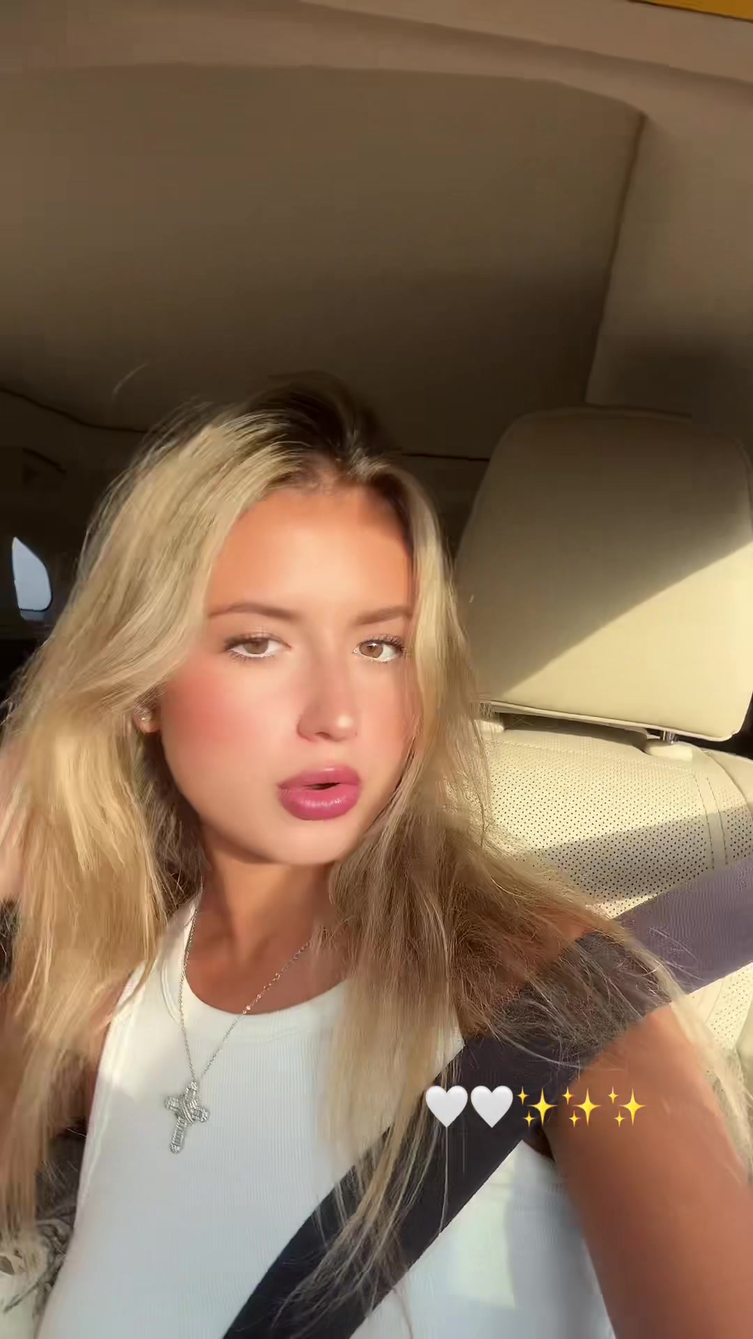 @soniaspammmm💦