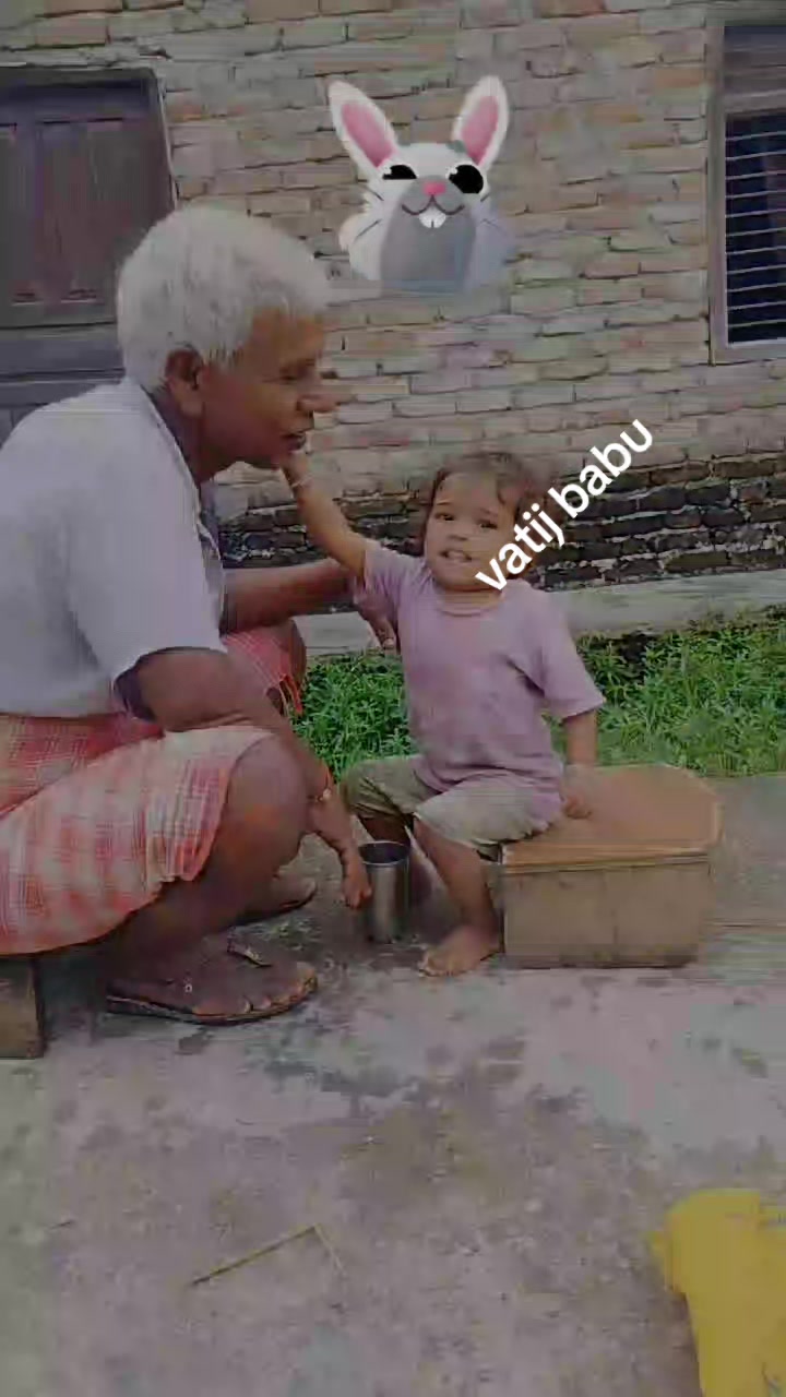@nilam thakur