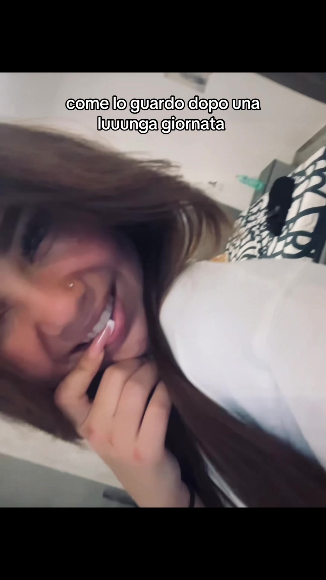 @𝓖𝓪𝓫𝓻𝔂