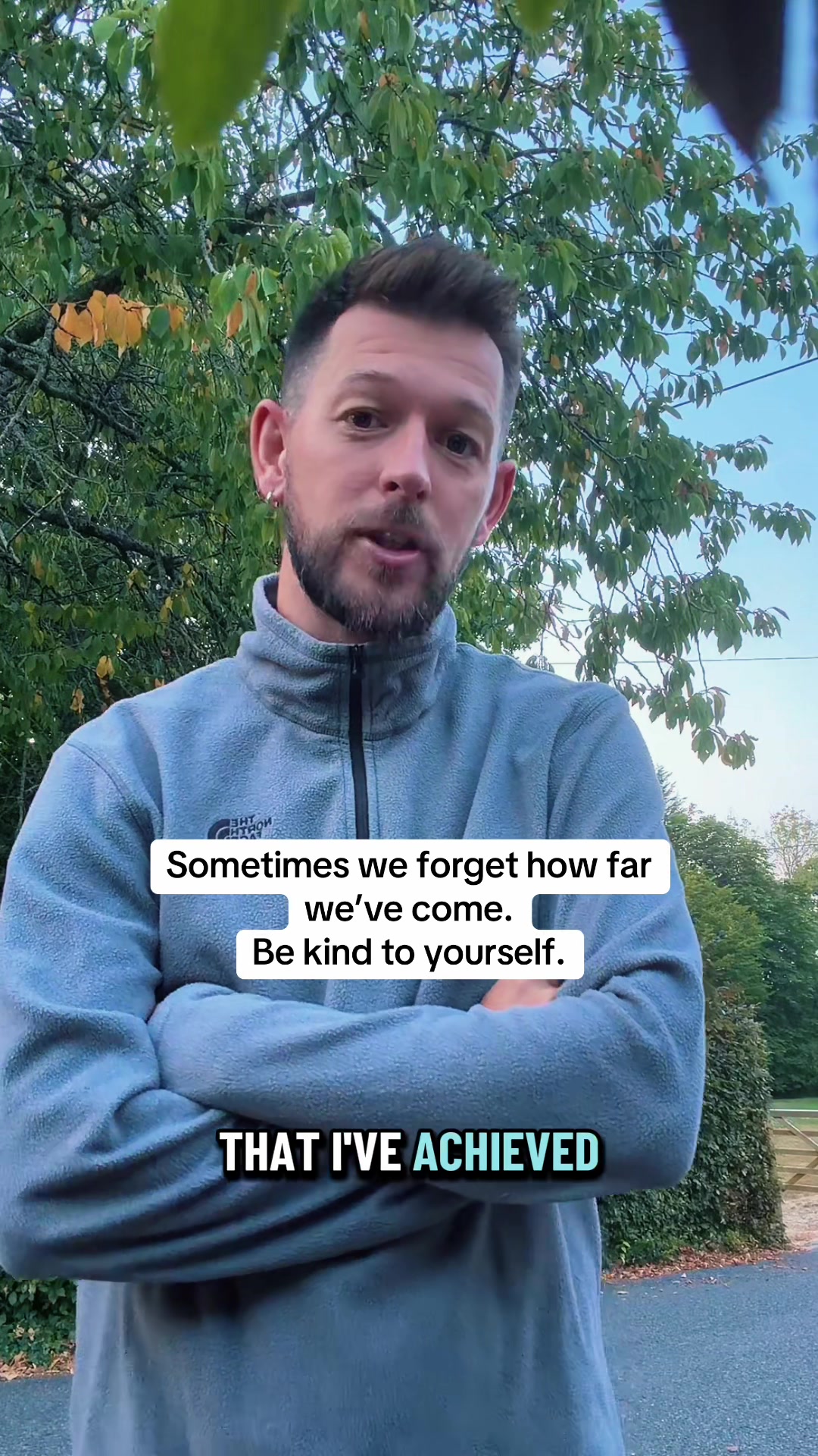 @Without Silence