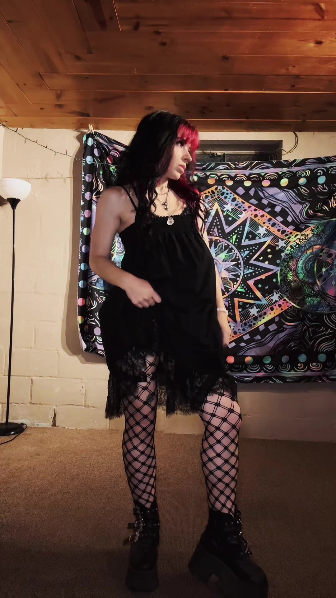 @ᏗᎮᏒᎥᏝ ᎷᏗᏒᎥᏋ 🦖