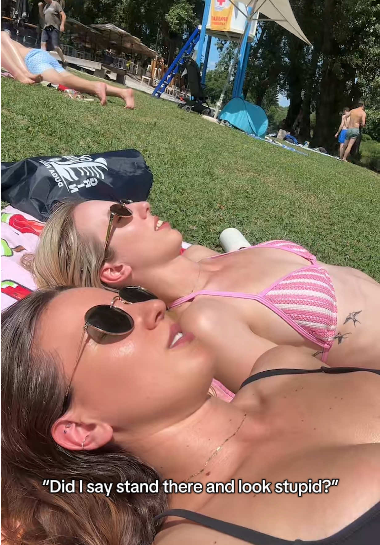 @Iva Grgurić 🌹