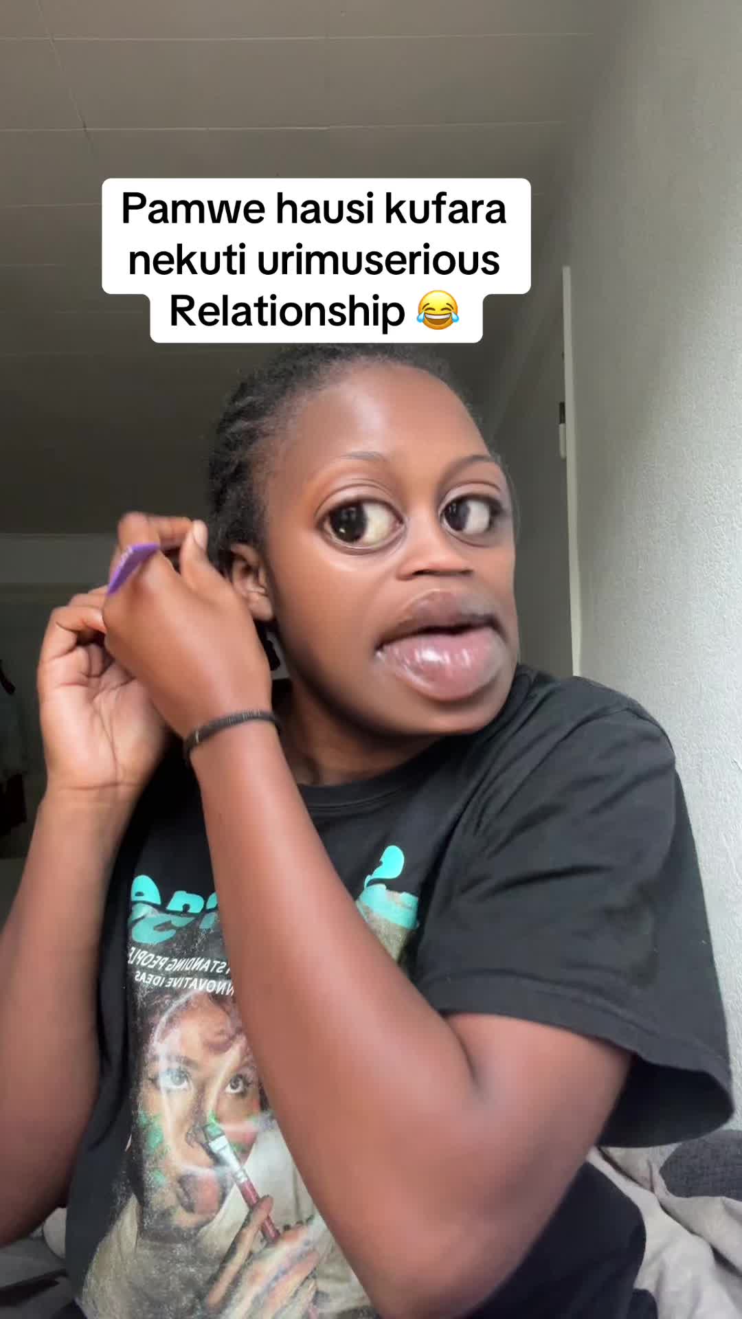 @zim_coolest_gogo