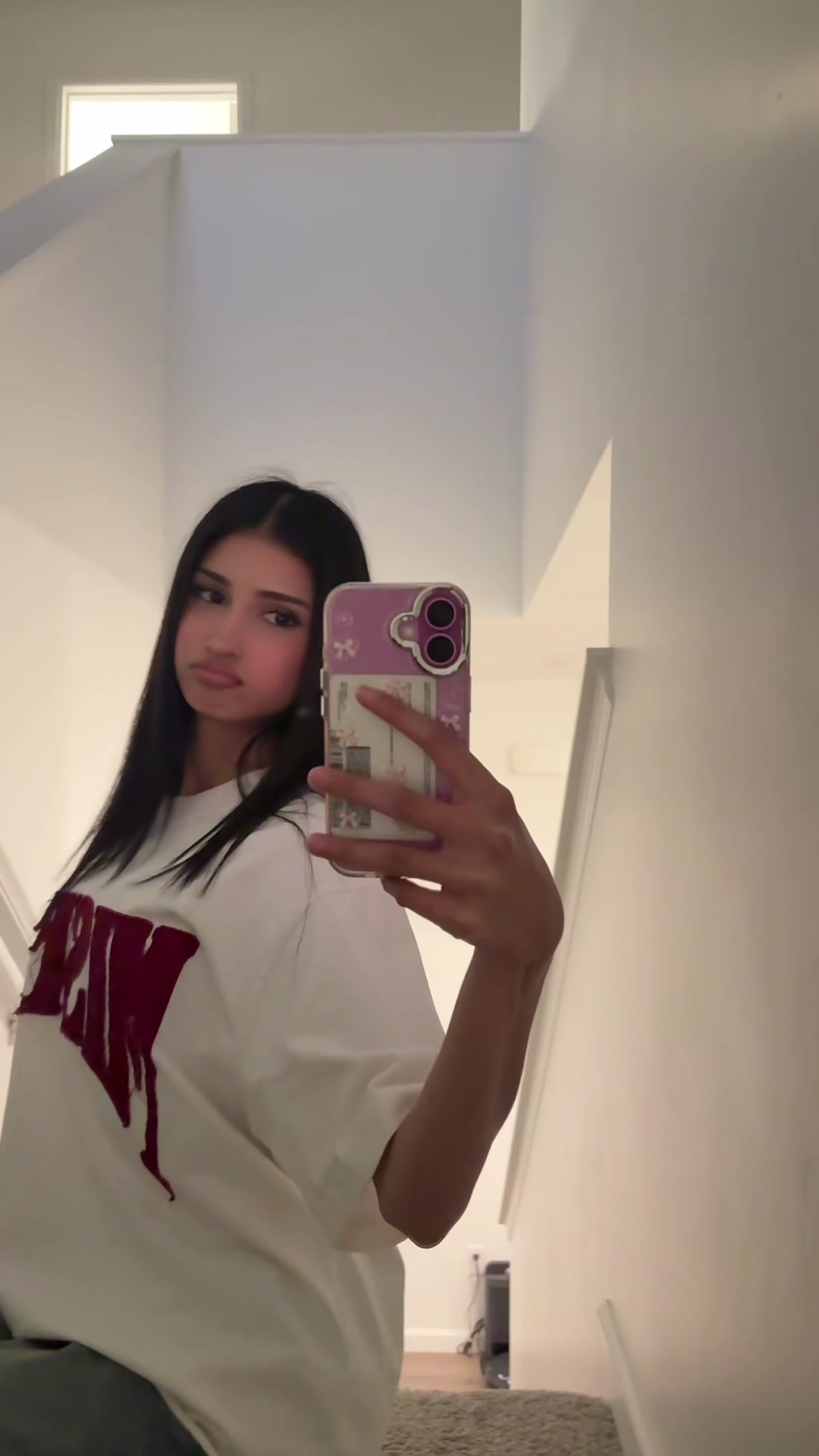 @alishakash1