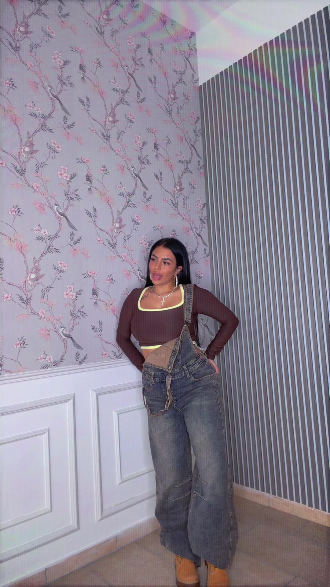 @Milena Boutique