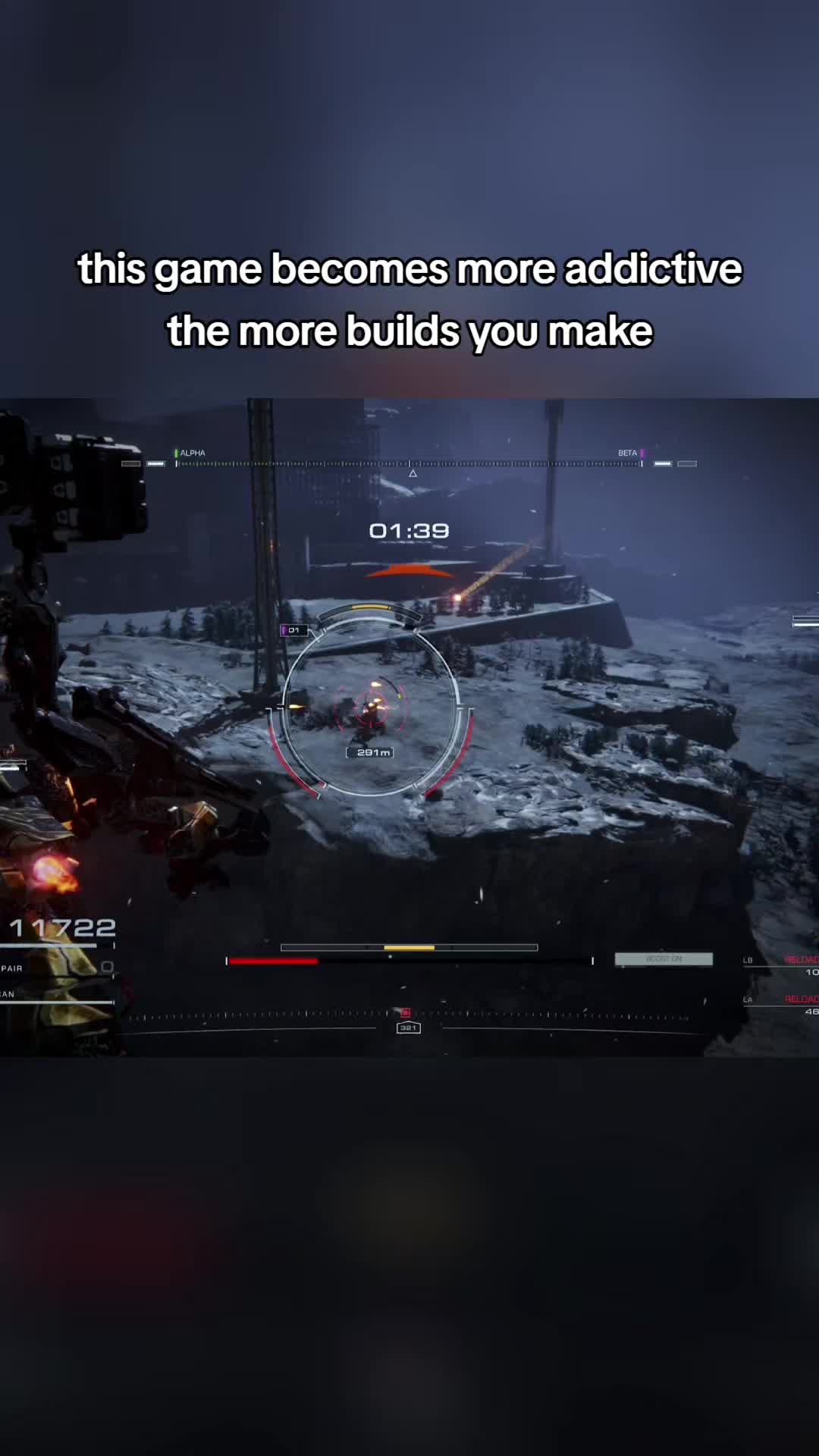 @Dark SalvationX