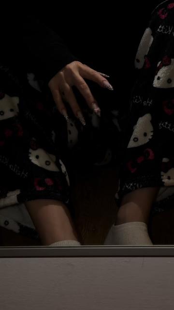 @ghostfacedoll_
